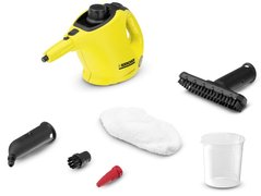 Karcher SC 1 (1.516-300.0) 319309 фото