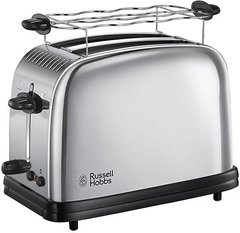Russell Hobbs Chester 23310-56 316527 фото