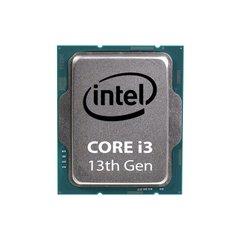 Intel Core i3-13100 (CM8071505092202) 334424 фото