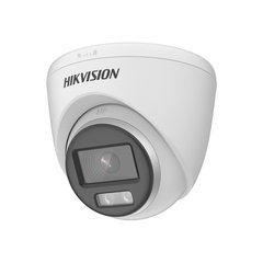 Hikvision DS-2CD1327G0-L (2.8 мм) 334551 фото