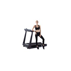 Xiaomi King Smith Treadmill K15 (TRK15F) 1422251 фото