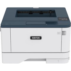 Xerox B310 Wi-Fi (B310V_DNI) 315986 фото