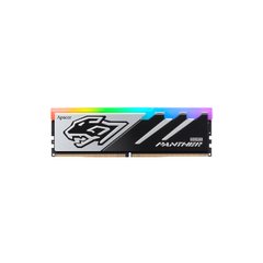 Apacer 16 GB DDR5 5200 MHz Panther RGB (AH5U16G52C5229BAA-1) 333324 фото