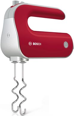 Bosch MFQ40303 10286 фото