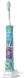 Philips Sonicare For Kids HX6352/42 6569557 фото 2