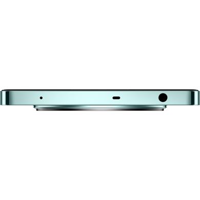 Realme 12 4G RMX3871 8/256 PIONEER GREEN 1418711 фото