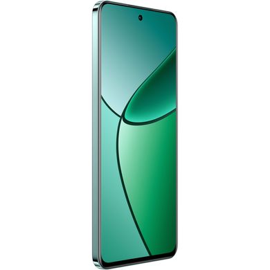 Realme 12 4G RMX3871 8/256 PIONEER GREEN 1418711 фото