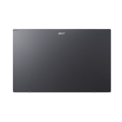 Acer Aspire 5 A515-58GM-53JJ Steel Gray (NX.KQ4EU.001) 333715 фото