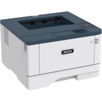 Xerox B310 Wi-Fi (B310V_DNI) 315986 фото