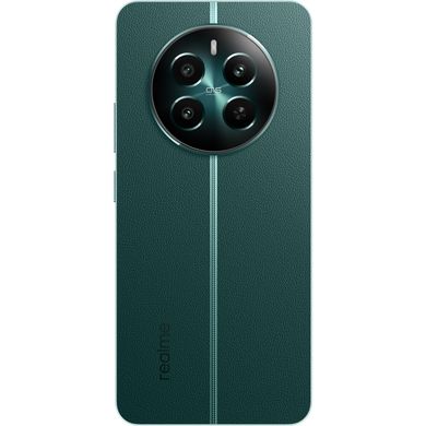 Realme 12 4G RMX3871 8/256 PIONEER GREEN 1418711 фото