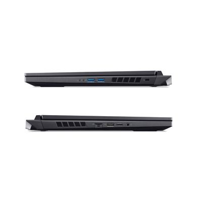 Acer Nitro 16 AN16-41-R8EK Black (NH.QKBEU.002) 332732 фото