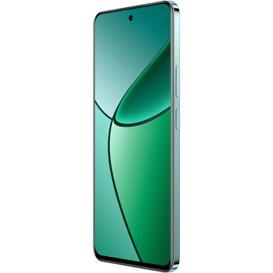 Realme 12 4G RMX3871 8/256 PIONEER GREEN 1418711 фото