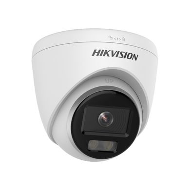 Hikvision DS-2CD1327G0-L (2.8 мм) 334551 фото