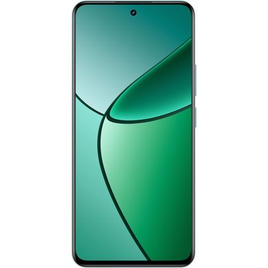 Realme 12 4G RMX3871 8/256 PIONEER GREEN 1418711 фото