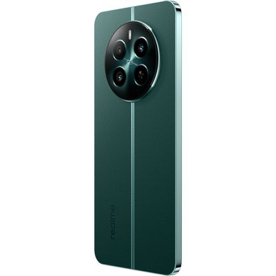 Realme 12 4G RMX3871 8/256 PIONEER GREEN 1418711 фото