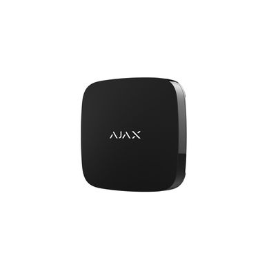 Ajax LeaksProtect black 000001148 322076 фото