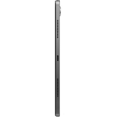 Lenovo Tab P11 Pro (2nd Gen) 8/256GB Wi-Fi Storm Grey + Pen (ZAB50223UA) 328641 фото