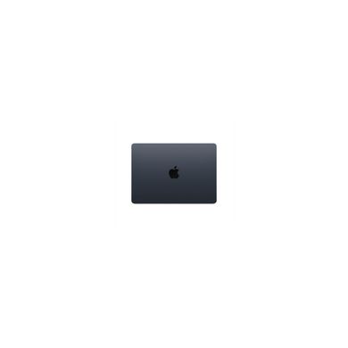 Apple MacBook Air 13,6" M2 Midnight 2022 (MLY43) 329670 фото