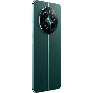 Realme 12 4G RMX3871 8/256 PIONEER GREEN 1418711 фото