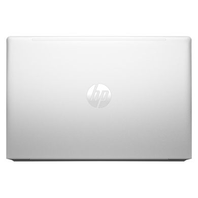 HP Probook 440 G10 (8D4L8ES) 324923 фото