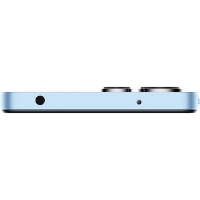 Xiaomi Redmi 12 8/256GB Sky Blue 320606 фото