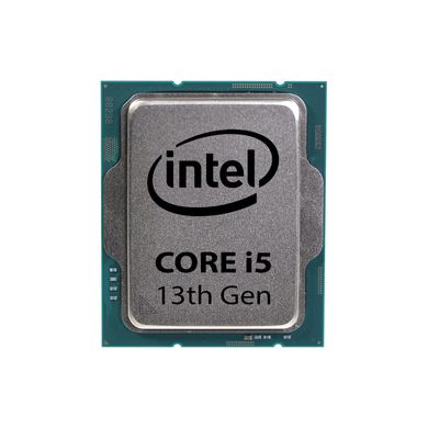 Intel Core i5-13400 (CM8071505093004) 326011 фото