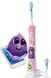 Philips Sonicare For Kids HX6352/42 6569557 фото 5