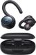 Anker SoundCore Sport X10 Black (A3961G11) 6814882 фото 1