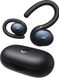 Anker SoundCore Sport X10 Black (A3961G11) 6814882 фото 4