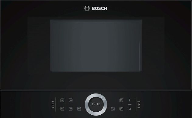 Bosch BFL634GB1 85356 фото