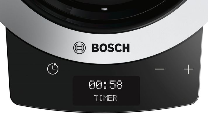 Bosch MUM 9BX5S65 102235 фото