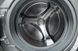 Whirlpool AWG 812 S/PRO 245120 фото 3