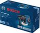 Bosch GBH 180-LI Solo (0611911120) 322755 фото 3