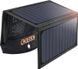 Choetech Solar panel 19 Watt (SC001) 318469 фото 1