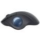 Logitech Ergo M575 for Business Graphite (910-006221) 317243 фото 2