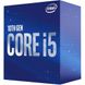 Intel Core i5-10600KF (BX8070110600KF) BOX 304842 фото 2