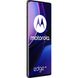Motorola Edge 40 8/256GB Eclipse Black (PAY40042RS) 318312 фото 7