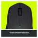 Logitech M280 Wireless Mouse Black (910-004291, 910-004287) 317285 фото 3