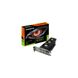 GIGABYTE GeForce RTX 4060 OC Low Profile 8G (GV-N4060OC-8GL) 323926 фото 1