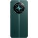 Realme 12 4G RMX3871 8/256 PIONEER GREEN 1418711 фото 3