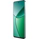 Realme 12 4G RMX3871 8/256 PIONEER GREEN 1418711 фото 9