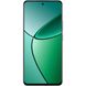 Realme 12 4G RMX3871 8/256 PIONEER GREEN 1418711 фото 2