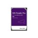 WD Purple Pro 8 TB (WD8001PURP) 306090 фото 1