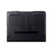 Acer Nitro 16 AN16-41-R8EK Black (NH.QKBEU.002) 332732 фото 9