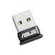 ASUS USB-BT400 (90IG0070-BW0600) 324377 фото 1