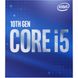 Intel Core i5-10600KF (BX8070110600KF) BOX 304842 фото 3
