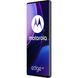Motorola Edge 40 8/256GB Eclipse Black (PAY40042RS) 318312 фото 8