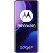 Motorola Edge 40 8/256GB Eclipse Black (PAY40042RS) 318312 фото 2