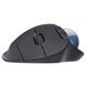 Logitech Ergo M575 for Business Graphite (910-006221) 317243 фото 3