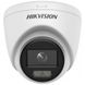 Hikvision DS-2CD1327G0-L (2.8 мм) 334551 фото 3
